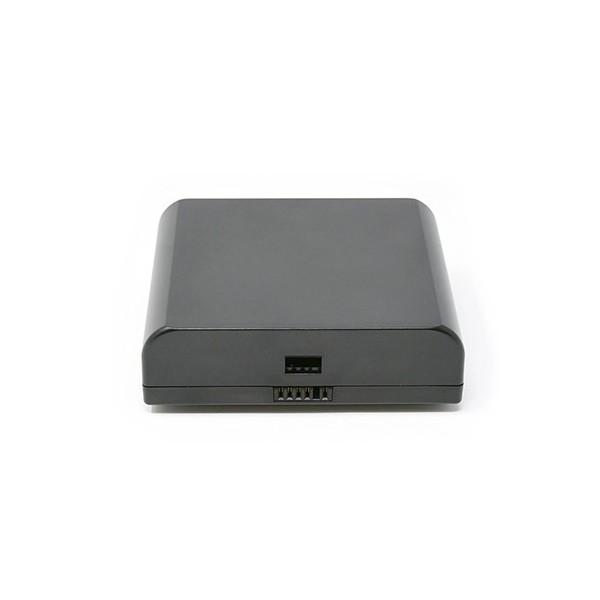 Acheter YUNEEC YUNYP4A YUNEEC. Batterie pour télécommande T-ONE au lithium-ion (10.000mAh/74V)