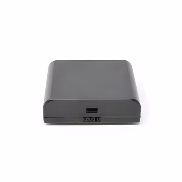 Kaufen YUNEEC YUNYP4A YUNEEC. Lithium-Ionen-Akku für die T-ONE-Fernbedienung (10.000mAh/74V)