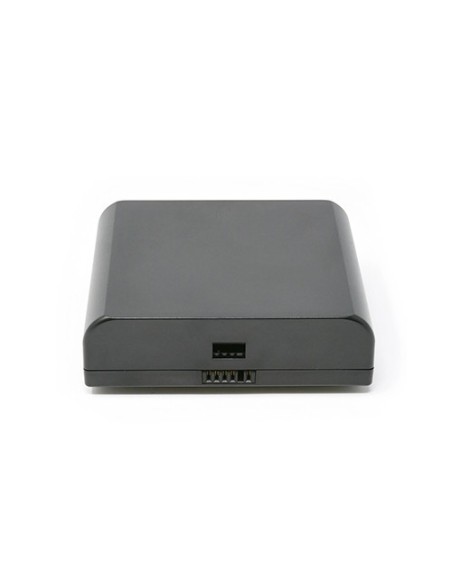 Acheter YUNEEC YUNYP4A YUNEEC. Batterie pour télécommande T-ONE au lithium-ion (10.000mAh/74V)