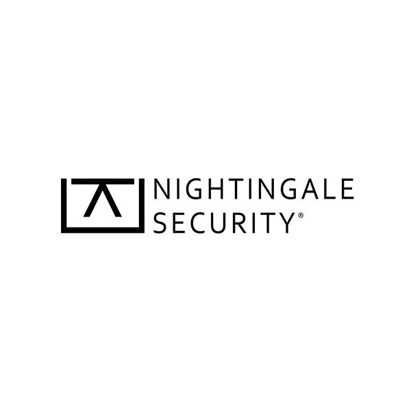 Comprar NIGHTINGALE | Loja Online Oficial