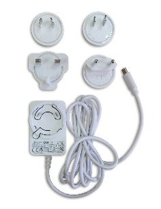 Comprar RISCO RP432PSRC00A RP432PSRC00A RP432PSRC00A