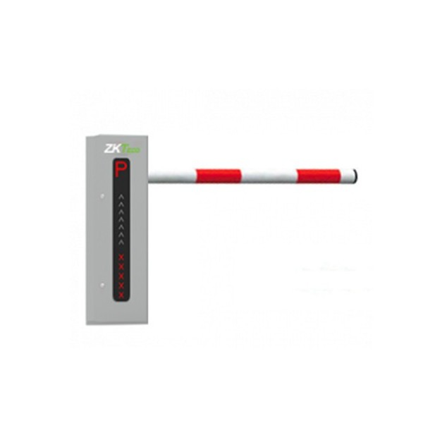 Comprar ZKTECO PROBG3060R-C PROBG3060R-C PROBG3060R-C