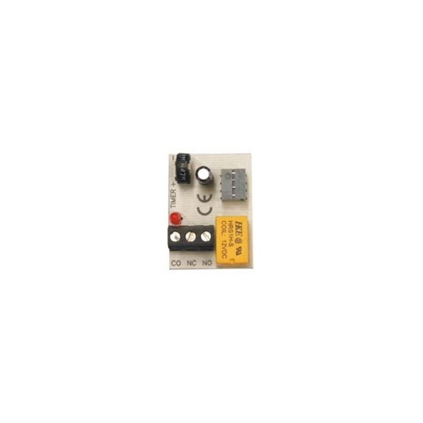 Acquistare JCM TRO-TEMP JCM. Scheda di espansione a un canale – Maxi-C, Mini-C e REC.