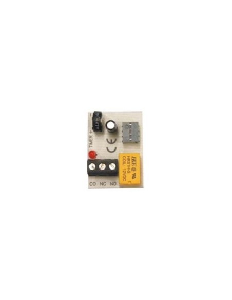 Comprar JCM | Loja Online Oficial