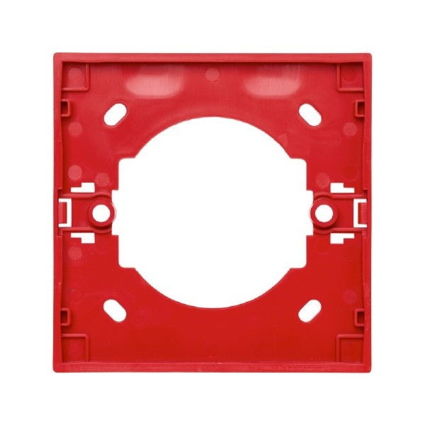 Comprar ZITON N-MC-AFM-R N-MC-AFM-R N-MC-AFM-R