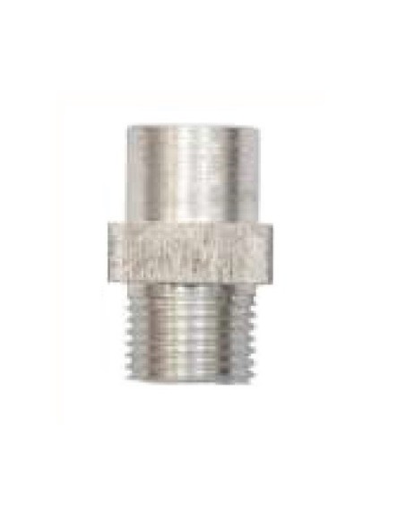 Acheter ZENITH DIFFUSEUR ZNTH ZENITH. Diffuseur pour système Kizenith