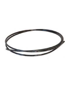 Acheter ZENITH FIRETUBE ZNTH ZENITH. Tube de détection FireTube pour systèmes Kizenith (1 mètre)
