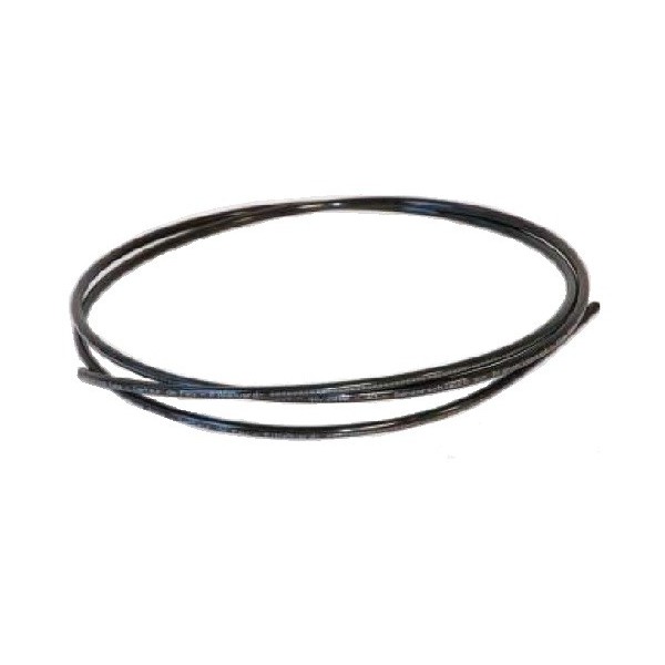 Kaufen Sie ZENITH FIRETUBE ZNTH ZENITH. FireTube-Detektionsrohr für Kizenith-Systeme (1 Meter)