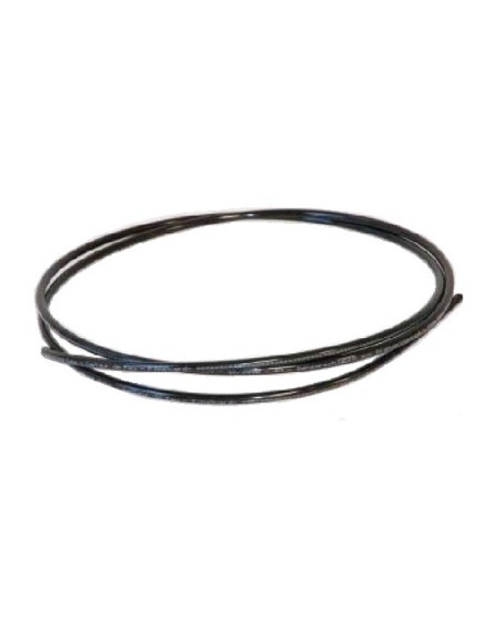 Comprar ZENITH FIRETUBE ZNTH FIRETUBE ZNTH FIRETUBE ZNTH