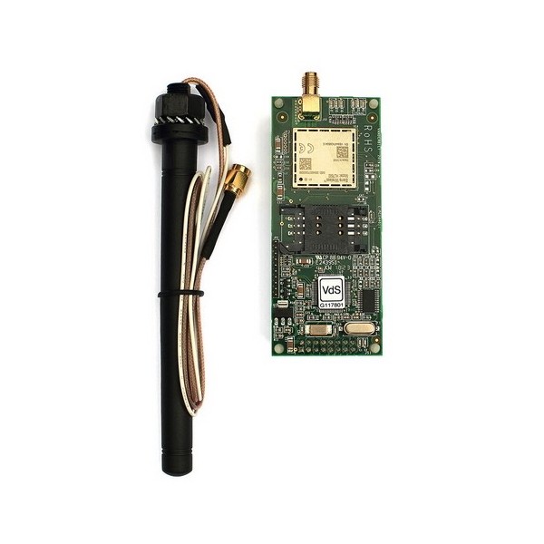 Comprar ACRE SPCN342.000 SPCN342.000 SPCN342.000