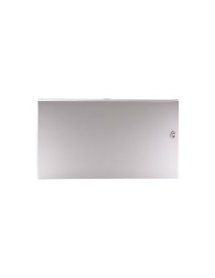 Acheter JADE BIRD JBE-EXP JADE BIRD. Armoire auxiliaire pour cartes d’extension pour centraux de la série DRACO