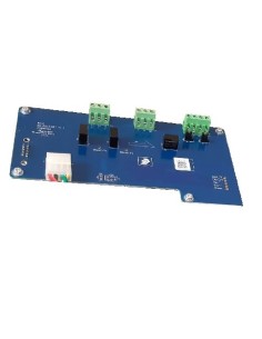 Kaufen JADE BIRD JBE-NET JADE BIRD. Netzwerkverbindungskarte für analoge DRACO-Zentralen