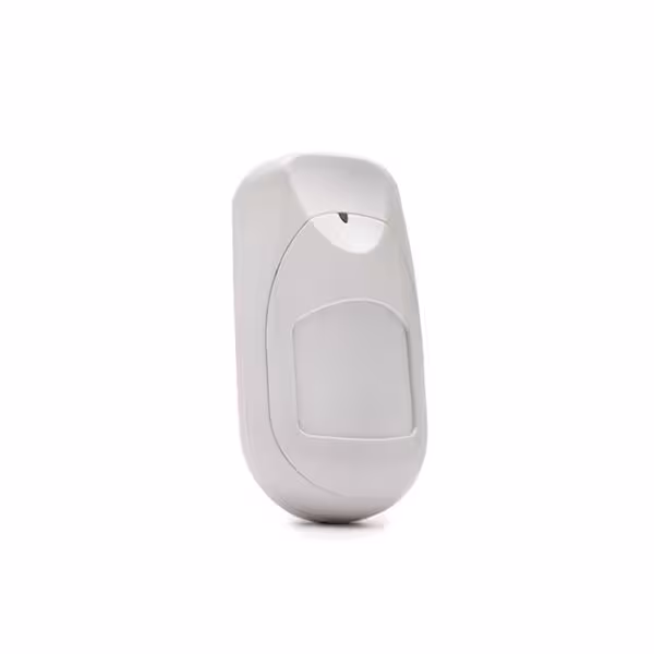 Kaufen Sie RISCO RWX95P86800D RISCO. Wählbarer PIR-Melder mit PIR-Tierimmunität, bidirektionales VR.