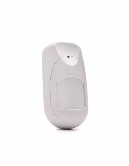 Kaufen Sie RISCO RWX95P86800D RISCO. Wählbarer PIR-Melder mit PIR-Tierimmunität, bidirektionales VR.