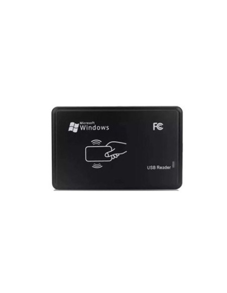 Comprar ITEC | Loja Online Oficial