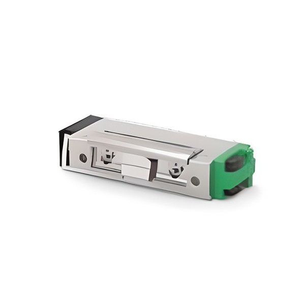 Acheter OPENERS 56E10S27X OPENERS. Gâche électrique 22-28 Vcc/acc « Fail Secure » avec têtière courte