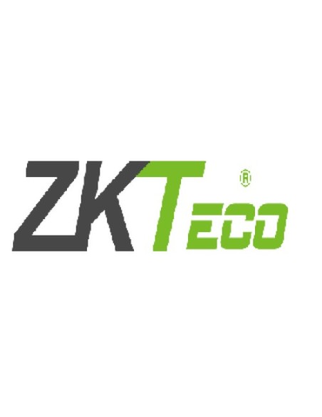Zkteco sp-fhta-10-2 zkteco. Instalação da habitação para o leitor Zkteco FR1500 no mobiliário de FHT