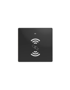 Acheter ITEC IACCESS LIFT ITEC. Contrôleur d’ascenseur hors ligne pour 16 étages, compatible avec le système SF01 ou Hybrid.