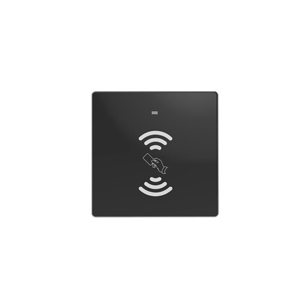 Kaufen ITEC IACCESS LIFT ITEC. Offline-Aufzugscontroller für 16 Etagen, kompatibel mit dem System SF01 oder Hybrid