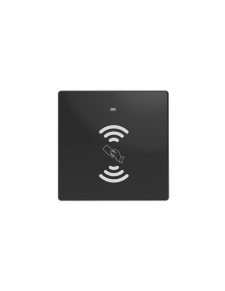 IACCESS LIFT ITEC. Controlador de levantamento offline para 16 andares compatíveis com SF01 ou sistema híbrido