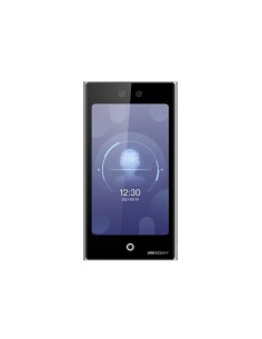 Comprar HIKVISION BASIC DS-K1T673TDX DS-K1T673TDX DS-K1T673TDX