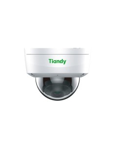 Comprar TIANDY TC-C32KN 2.8-12 TC-C32KN SPEC:I3-A-E-Y-2.8-12MM-V4.2 TC-C32KN 2.8-12