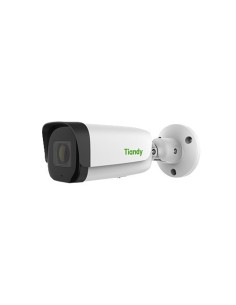Tiandy TC-C32UN 2,8-12 Tiandy. Bullet IP 2MPX Camera Motorizado Óptico 2,8-12 mm IR 80M SD IP67 12 VDC / PoE Microfone.