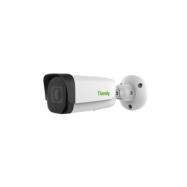 Kaufen TIANDY TC-C32UN 2.8-12 TIANDY. IP-Bullet-Kamera 2 MP, motorisiertes Objektiv 2,8–12 mm, IR 80 m, SD, Mikrofon, IP67, 12 V