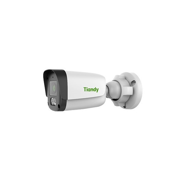 Comprar TIANDY | Loja Online Oficial