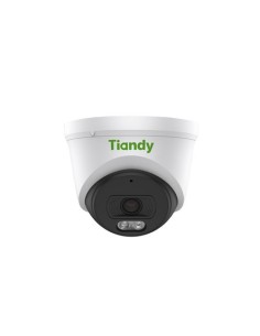 Comprar TIANDY | Loja Online Oficial