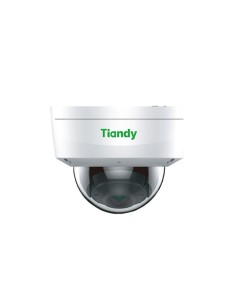 Comprar TIANDY TC-C35KS 2.8 TC-C35KS SPEC:I3-E-Y-2.8MM-V4.0 TC-C35KS 2.8