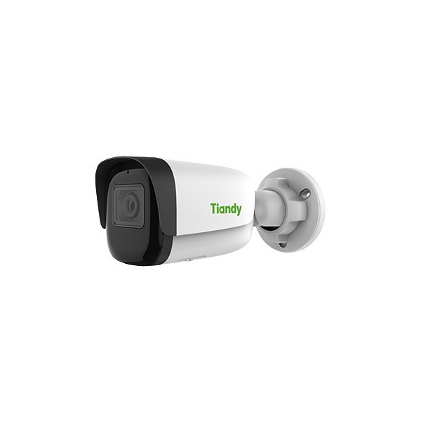 Comprar TIANDY | Loja Online Oficial