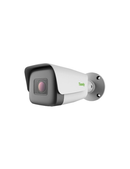 Kaufen TIANDY TC-C38TS 2.7-13.5 TIANDY. IP-Bullet-Kamera 8 MP mit motorisiertem Objektiv 2.7-13.5mm, IR 80 m, Starlight, WDR, KI