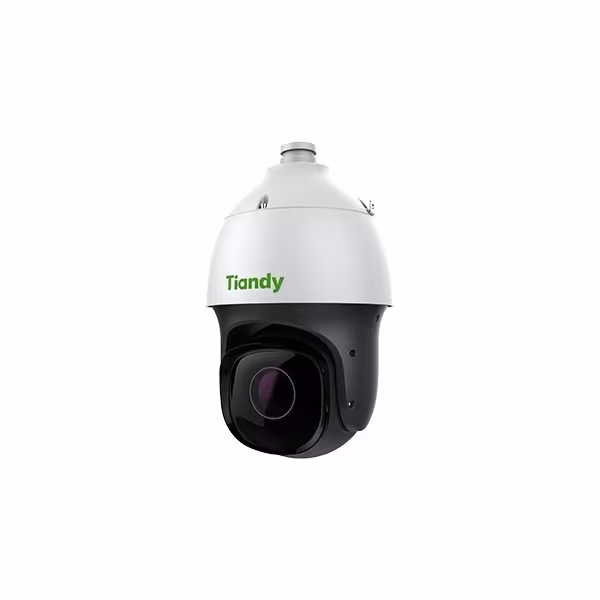 Comprar TIANDY | Loja Online Oficial