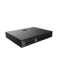 Kaufen TIANDY TC-R3440 TIANDY. 40-Kanal-NVR, kompatibel mit Kameras bis zu 16 MP, 10/100/1000 Mbps, H.265, 4 HDD, 10 TB (nicht i