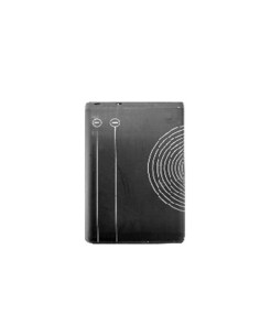 Acheter ITEC IC 07-BAT ITEC. Batterie de rechange pour cylindres électroniques ICYLINDER 07