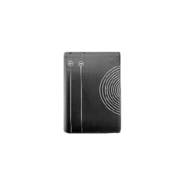 Kaufen ITEC IC 07-BAT ITEC. Ersatzbatterie für elektronische Zylinder ICYLINDER 07