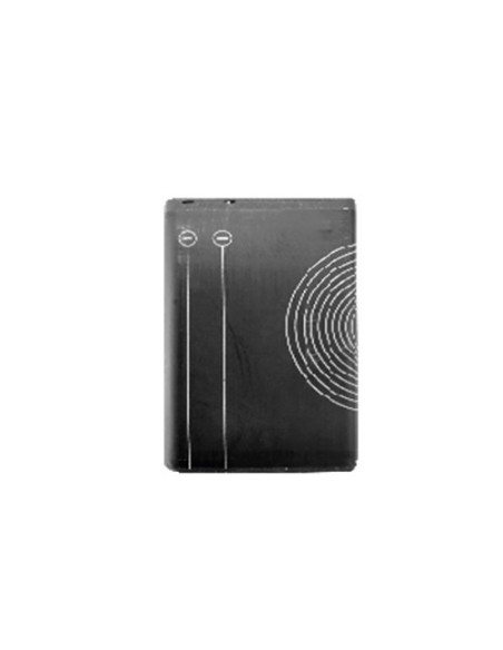 Kaufen ITEC IC 07-BAT ITEC. Ersatzbatterie für elektronische Zylinder ICYLINDER 07