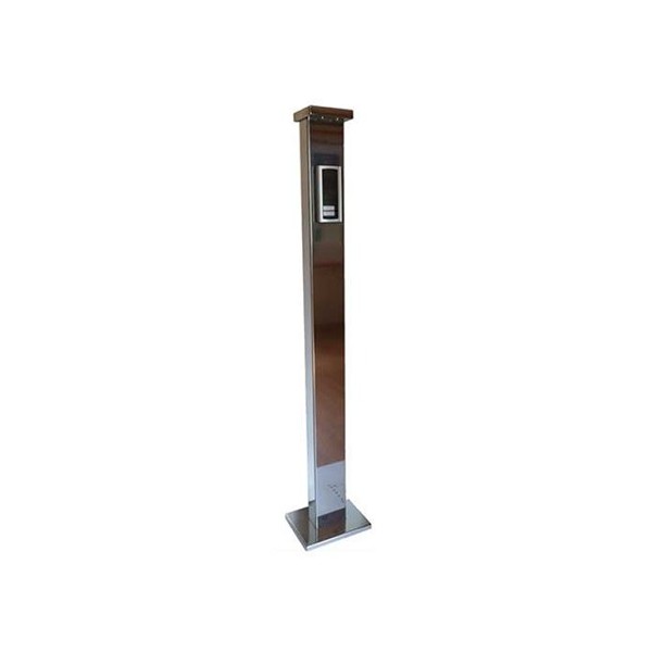 Comprar OEM ACC-TOTEM-1-MEC ACC-TOTEM-1-MEC ACC-TOTEM-1-MEC
