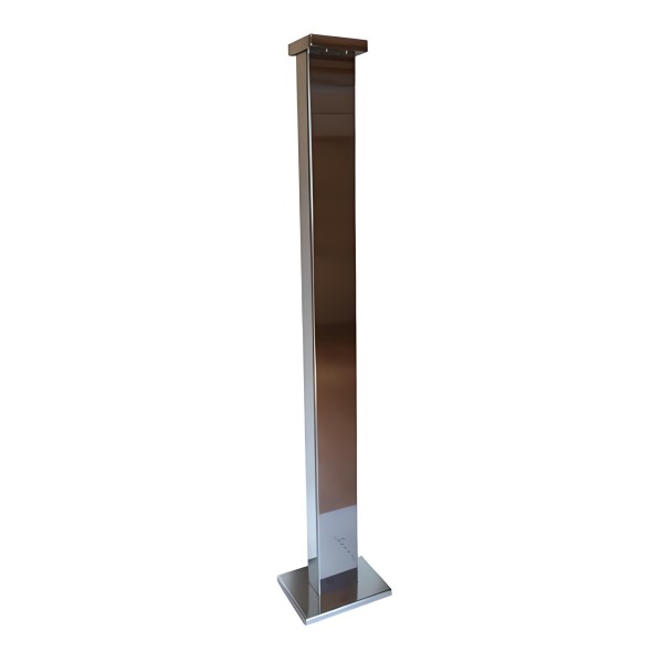 Comprar OEM | Loja Online Oficial