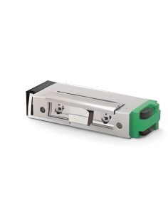 Kaufen OPENERS 5E3Z10S27X OPENERS. Automatischer elektronischer Türöffner 6–28 V DC/AC „Fail Secure“ mit kurzem Stulp und Entrie