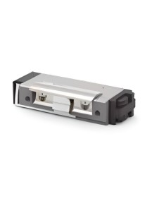 Kaufen OPENERS 54E10L03X OPENERS. Elektrischer Türöffner 22–28 V DC/AC „Fail Safe“ mit langem Stulp