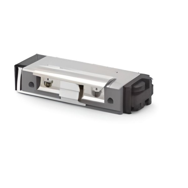 Acheter OPENERS 54E10L03X OPENERS. Gâche électrique 22–28 Vcc/ca « fail safe » avec têtière longue