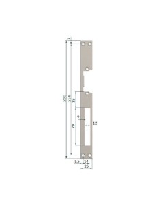 Comprar OPENERS | Loja Online Oficial