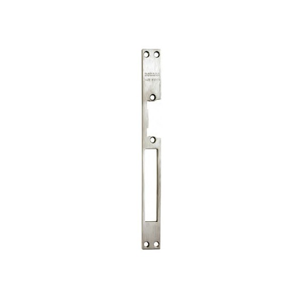 Acheter DORCAS 31016/X DORCAS. Têtière longue LX de 22 mm pour gâches Dorcas
