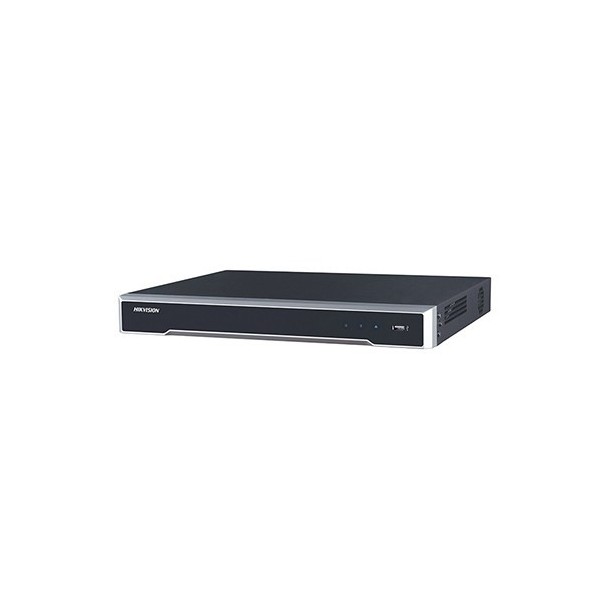 Comprar HIKVISION PRO | Loja Online Oficial
