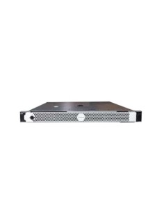 Acheter AVIGILON NVR5-VAL-12TB-EU AVIGILON. NVR IP VALUE 300/128Mbps 12TB 2 x RJ45 1000Mbps rack 1U RAID5 Windows 10IoT lice