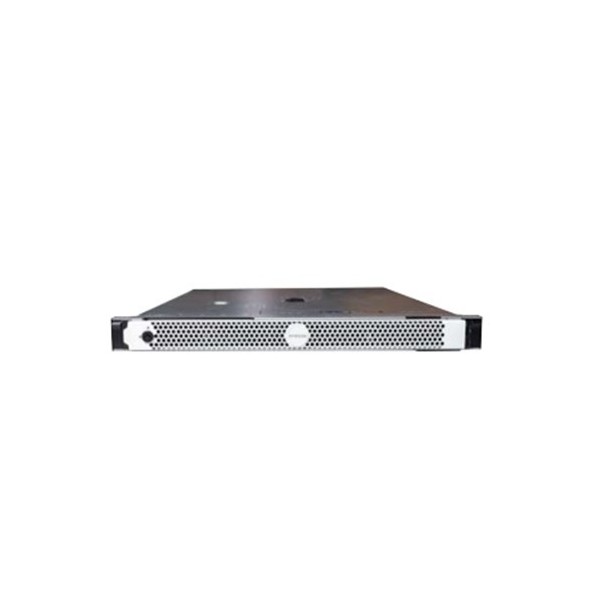 Comprar AVIGILON | Loja Online Oficial