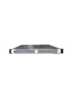 Avigilon NVR5-Val-24TB-UE Avigilon. Valor 300 / 128Mbps 24TB 2 x RJ45 1U RAID5 Windows 10id Licenças CA