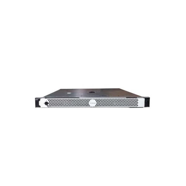 Acquistare AVIGILON NVR5-VAL-24TB-EU AVIGILON. NVR IP VALUE 300/128Mbps 24TB 2 x RJ45 1000Mbps rack 1U RAID5 Windows 10IoT lice